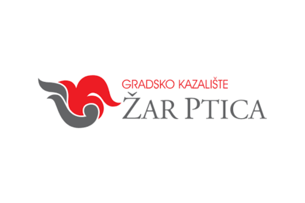 Žar ptica